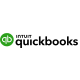 QuickBooks Payroll Logo
