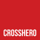 Crosshero Logo