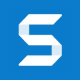 Snagit Logo