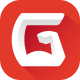 GymDesk Logo