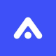 Acquire.com Logo