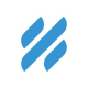 Help Scout Logo