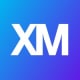 Qualtrics XM Logo