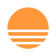Base44 Logo