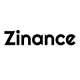 Zinance Logo