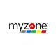 Myzone Logo