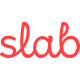 Slab Logo