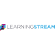 Learning stream Logo