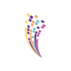 Pocketed Logo