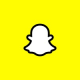 Snapchat Ads Logo