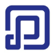 Peoplebox Logo