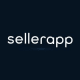 SellerApp Logo