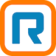RingCentral MVP Logo