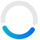 VBOUT Logo