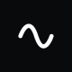 Riverside.fm Logo