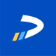Leadfeeder Logo