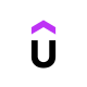 Udemy Logo