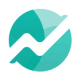 Nifty Logo