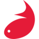 Firefish Logo