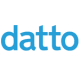 Datto SIRIS Logo