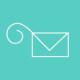 Mailfloss Logo