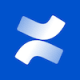 Confluence Logo