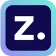 Zive Logo