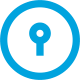 Genea Access Control Logo