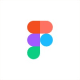 FigJam Logo