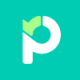 Paymo Logo