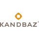Kandbaz Logo