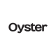 Oyster HR Logo