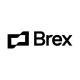 Brex Logo