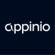 Appinio Logo