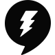 Drift Logo