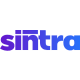 Sintra Logo