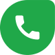 Freshdesk contact center Logo