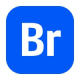 Breakcold Logo