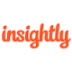 Insightly Logo