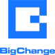 BigChange Logo
