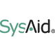SysAid Logo