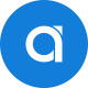 Atolia Logo