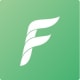Forest Admin Logo