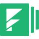 Formstack forms Logo