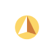 Stripe Atlas Logo