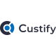 Custify Logo
