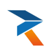 Ricochet360 Logo