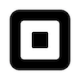 Square Point of Sale Logo