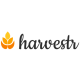 Harvestr Logo
