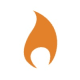 LeadFuze Logo